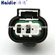 connector housing