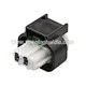 connector housing