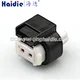 connector housing