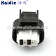 connector housing